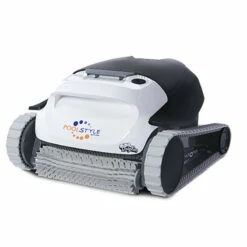 Limpiafondos Dolphin PoolStyle AG