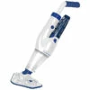 Limpiafondos Electric Vac Plus Gre -GRE Ventas limpiafondos electric vac plus