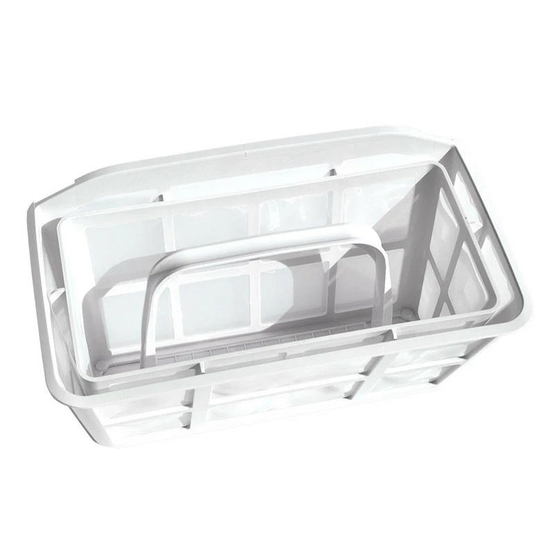 Limpiafondos Cosmy 100 De BWT 8 Limpiafondos Cosmy 100 De BWT - Imagen 6