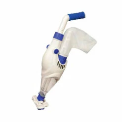 Limpiafondos Gre Electric Vac