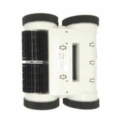 Limpiafondos A Batería Leopard Mini -GRE Ventas limpiafondos inferior leopard mini