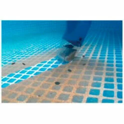 Aspirador Eléctrico Netspa -GRE Ventas limpiafondos net spa