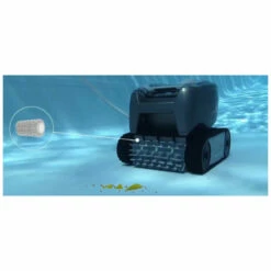 Limpiafondos Zodiac TornaX OT3200 -GRE Ventas limpiafondos robot piscine tornax ot3200