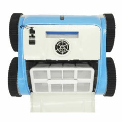 Limpiafondos A Batería Leopard Mini -GRE Ventas limpiafondos superior leopard mini