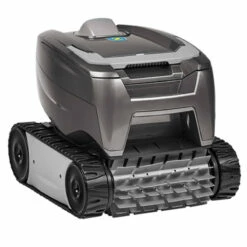 Limpiafondos Zodiac Tornax OT2100