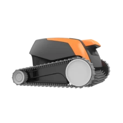 Dolphin E20 Limpiafondos Piscina -GRE Ventas limpiafondos dolphin e20 oruga