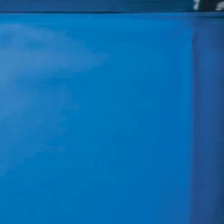 Piscina Gre Starpool Circular Enterrada 120cm -GRE Ventas liner piscina enterrada gre starpool 1