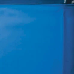 Piscina Desmontable Circular Gre Starpool 132 Cm -GRE Ventas liner pvc azul piscina starpool 5