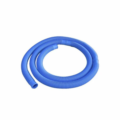 Mangueras Seccionable 32mm -2 Tramos De 3,5mts -GRE Ventas manguera 3