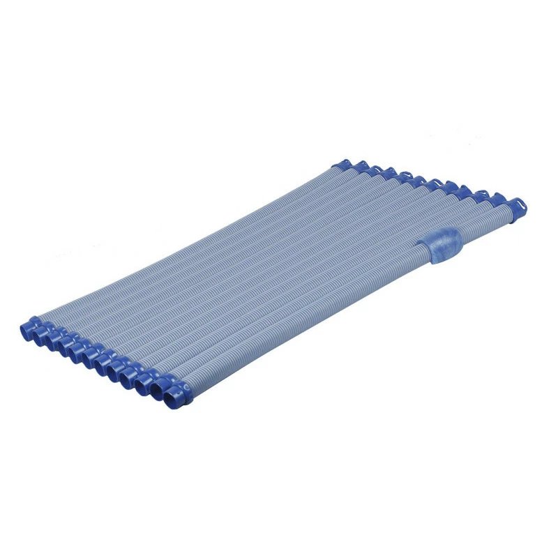 Robot Limpiafondos MX8 Zodiac 5 Robot Limpiafondos MX8 Zodiac - Imagen 3