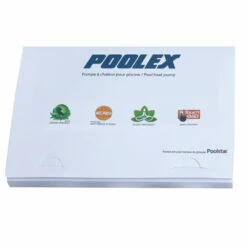 Bomba De Calor Nano Action Poolex 12 Bomba De Calor Nano Action Poolex -GRE Ventas manual instrucciones bomba calor nano action poolex