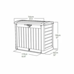 Contenedor Elevado Ramses Up 11 Contenedor Elevado Ramses Up -GRE Ventas medidas compacto elevado ramses up astralpool