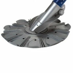 Limpiafondos Hidráulico DV4000 De Hayward -GRE Ventas membrana limpiafondos hidraulico dv400