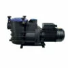 Bomba De Piscina ND.2 De PSH -GRE Ventas nd 2 4