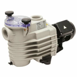 Bomba Ondina Kripsol Para Piscinas