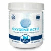 Oxígeno Activo Netspa 1 Oxígeno Activo Netspa -GRE Ventas oxigeno activo netspa