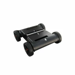 Limpiafondos Red Panther 20 Limpiafondos Red Panther -GRE Ventas parte inferior robot red panther