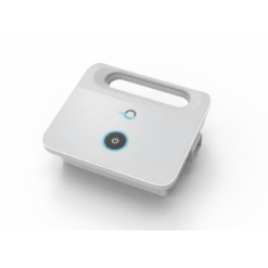 Dolphin E20 Limpiafondos Piscina -GRE Ventas phoca thumb l powesupply2015 basic