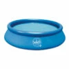 Piscina Hinchable Swing 3,05 X 0,76m -GRE Ventas piscina 3exb0170