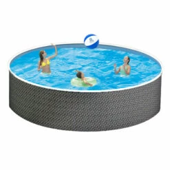 GRE Ventas -GRE Ventas piscina 3exb0392 1