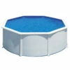 Piscina Desmontable Circular Gre Starpool 132 Cm -GRE Ventas piscina circular desmontable gre 120 cm 1 4 1
