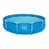 Piscina Redonda Swing 3,05 X 0,76 M -GRE Ventas piscina columpio swing
