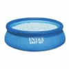 Intex Piscina Hinchable Easy Set Ø366x76 -GRE Ventas piscina easy set intex 305 x 76 4 5