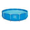 Piscina Circular Swing 4,57 X 1,22 M 1 Piscina Circular Swing 4,57 X 1,22 M -GRE Ventas piscina redonda swing