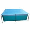 Piscina Pvc Iaso Tati -GRE Ventas piscina tati iaso pvc desmontable 1 5 5