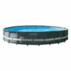 Piscina Desmontable Ultra XTR 610 X 122 Cm Intex 1 Piscina Desmontable Ultra XTR 610 X 122 Cm Intex -GRE Ventas piscina ultraframe 610x122 1