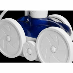 Zodiac Limpiafondos Polaris 280 -GRE Ventas polaris2802 1