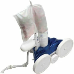 Zodiac Limpiafondos Polaris 280 -GRE Ventas polaris2805 1