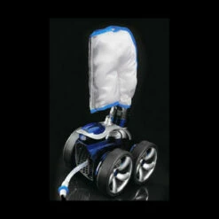 Zodiac Limpiafondos Polaris 3900 Sport -GRE Ventas polaris3900s1 1