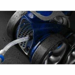 Zodiac Limpiafondos Polaris 3900 Sport -GRE Ventas polaris3900s3 1