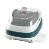 Hayward Pool Vac Pro Limpiafondos Piscina -GRE Ventas pool vac pro 1 3
