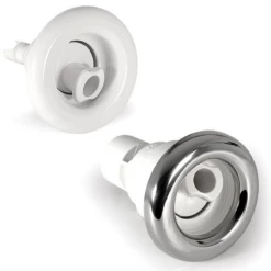 Pool Jet 1 Chorro Rotativo AstralPool