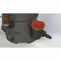 Depuradora Arena Azuro 6m³/h Con Temporizador -GRE Ventas prefiltro azuro