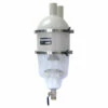 Prefiltro Hydrospin Astralpool 2 Prefiltro Hydrospin Astralpool -GRE Ventas prefiltro hydrospin 3
