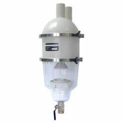 Prefiltro Hydrospin Astralpool