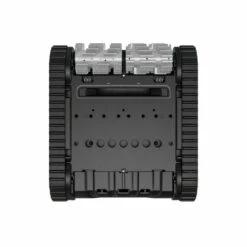 Limpiafondos Eléctrico CNX 20 Zodiac -GRE Ventas product visual cnx 20 8