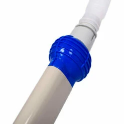 Limpiafondos Gre Small Confort 8 Limpiafondos Gre Small Confort -GRE Ventas qqq 1