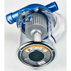 Zodiac Cyclonic Recogehojas Prefiltro Hojas -GRE Ventas recogehojas zodiac cyclonic 2 1