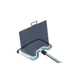 Recogehojas Serie Glaciar Pollet Pool 9 Recogehojas Serie Glaciar Pollet Pool -GRE Ventas recojehojas modelo de bolsa