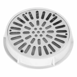 Reja Drenaje Inox Astralpool