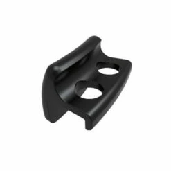 Reposacabezas Y Portavasos 2 En 1 Spa