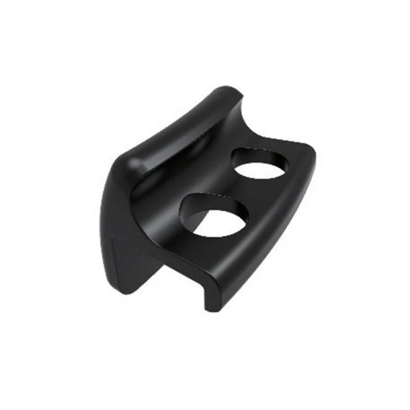 Reposacabezas Y Portavasos 2 En 1 Spa 3 Reposacabezas Y Portavasos 2 En 1 Spa