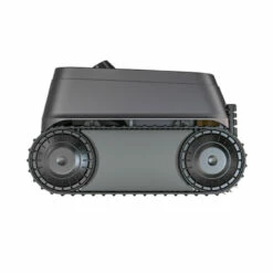 Limpiafondos Eléctrico Zodiac Aquasphere ASR 105 -GRE Ventas robot aquasphere asr150 vista lateral