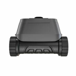 Limpiafondos Eléctrico Zodiac Aquasphere ASR 105 -GRE Ventas robot aquasphere asr150 vista trasera