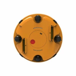 Limpiafondos Frisbee -GRE Ventas robot automatico frisbee