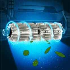 Limpiafondos Eléctrico CNX 10 Zodiac 15 Limpiafondos Eléctrico CNX 10 Zodiac -GRE Ventas robot cnx 10 cepillo